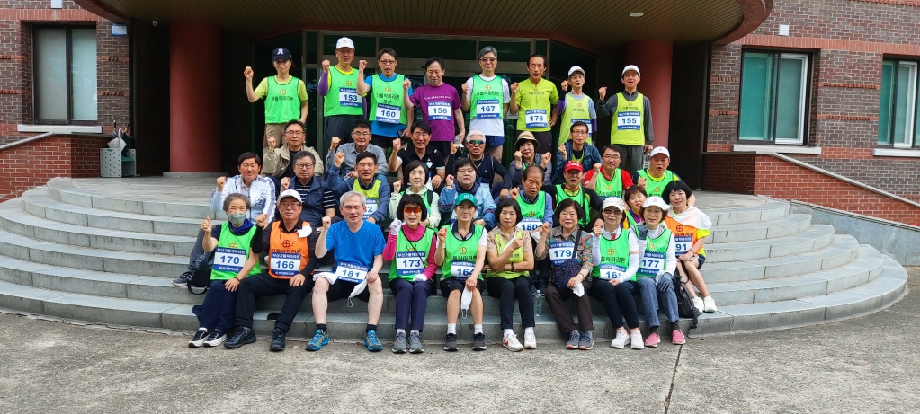 20220611부산가톨릭마라톤창립16주년기념행사003.jpg