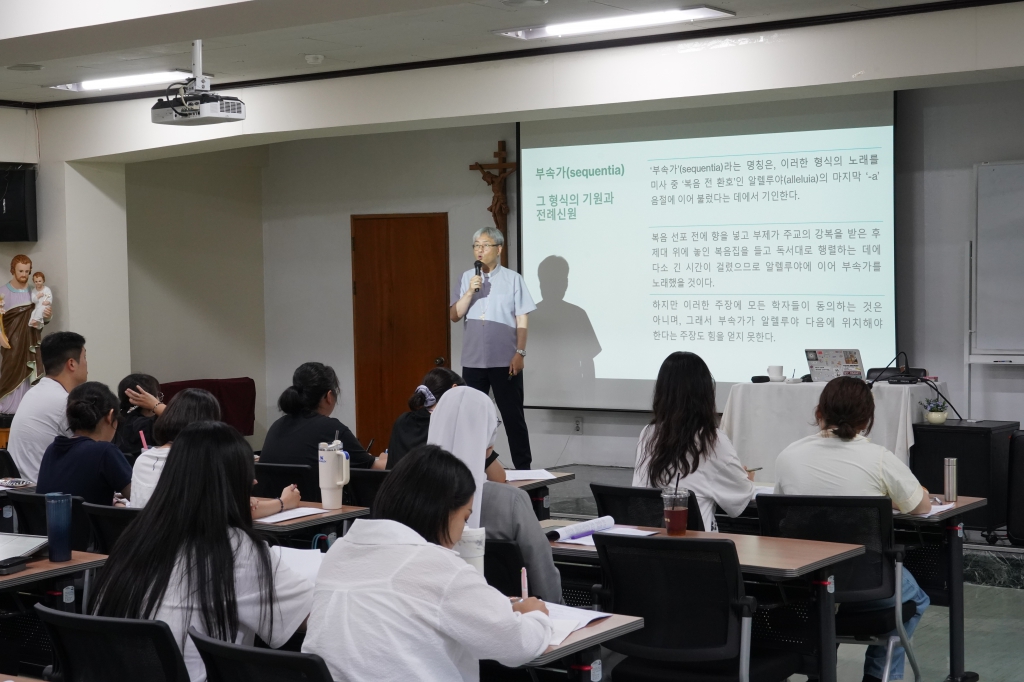20250823첼레스티스워크숍003.jpg