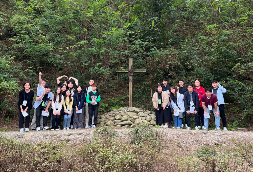 20231007양산지구청년연합회성지순례003(수정).jpg