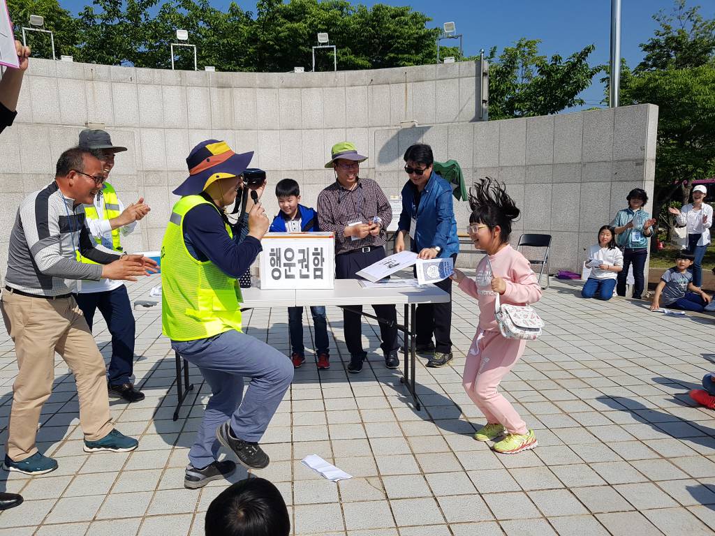 20180513하단성당본당의날행사160.jpg