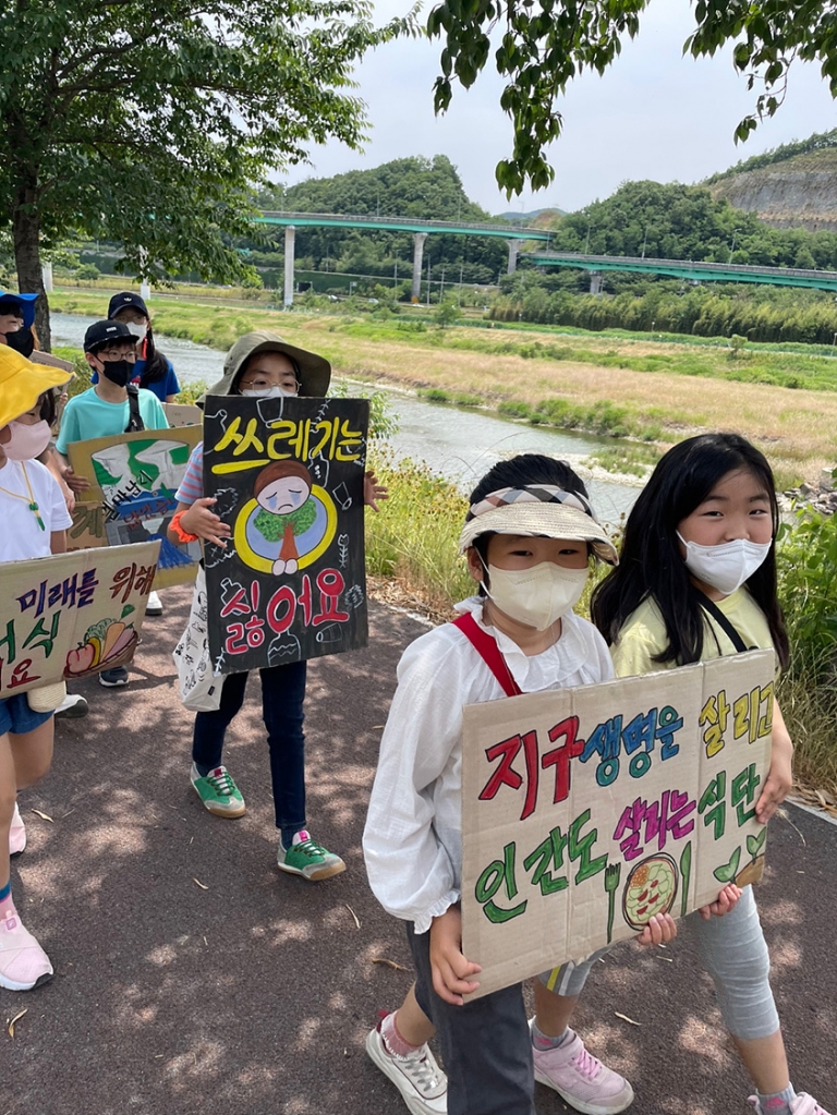 20220604범서성당초등부주일학교환경보존캠페인007.jpg