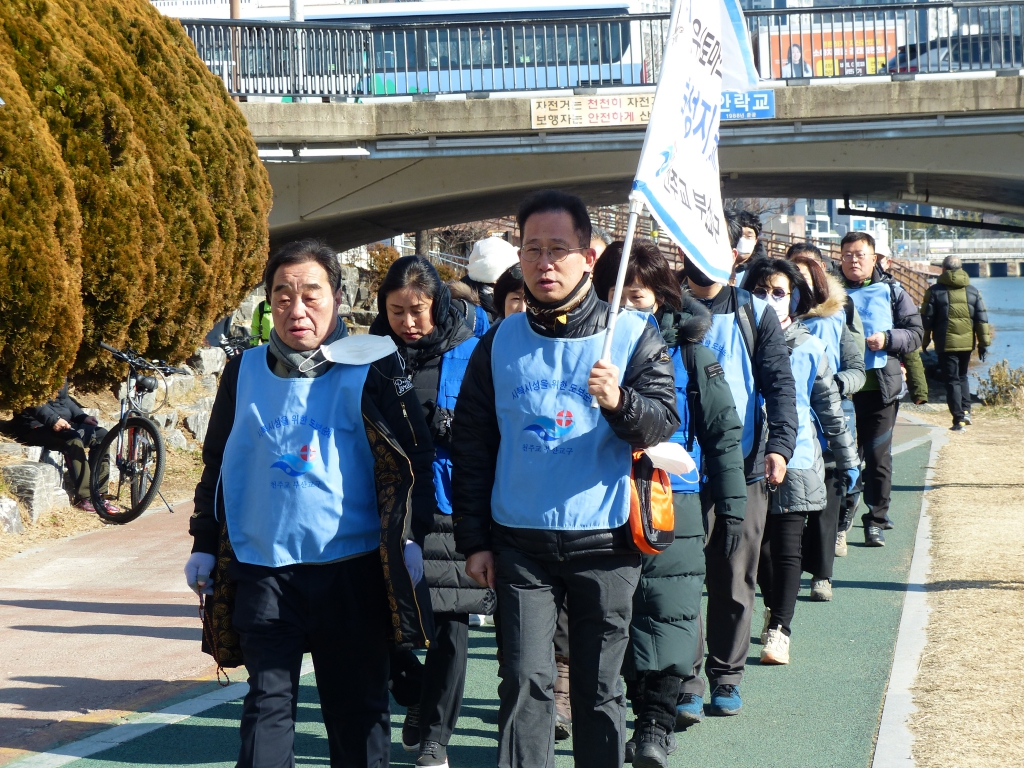 20230128시복시성을위한도보성지순례006.JPG