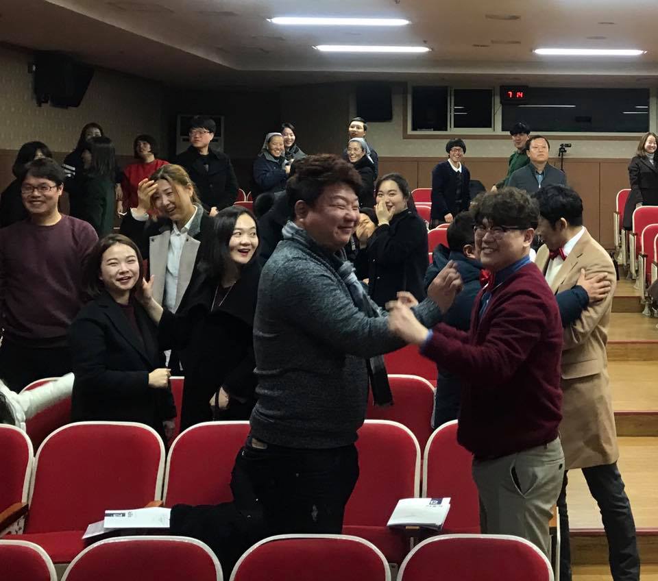 20181208아르카찬양의밤003.jpg