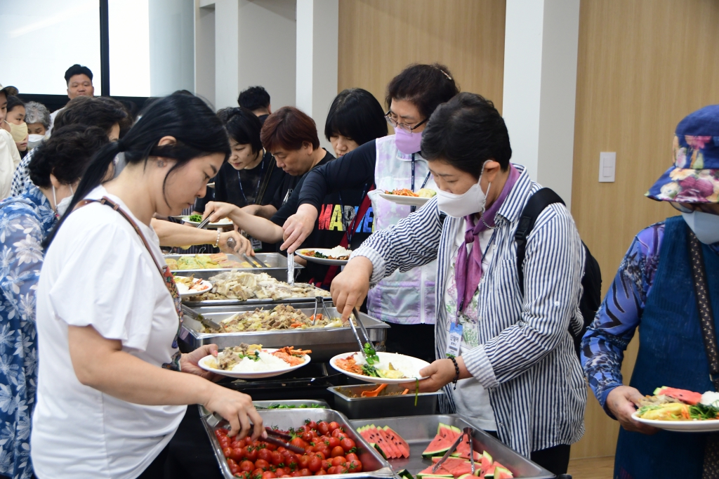 20230618정관성당본당의날체육대회003.JPG