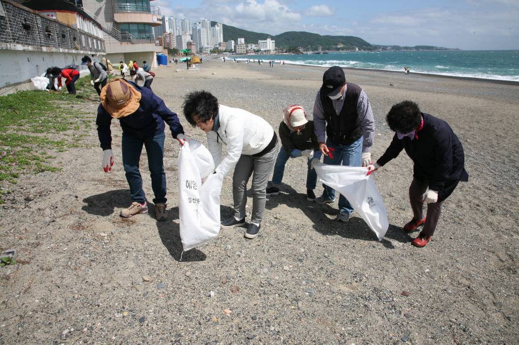 20180519울산대리구사회복지분과자연정화활동004.JPG