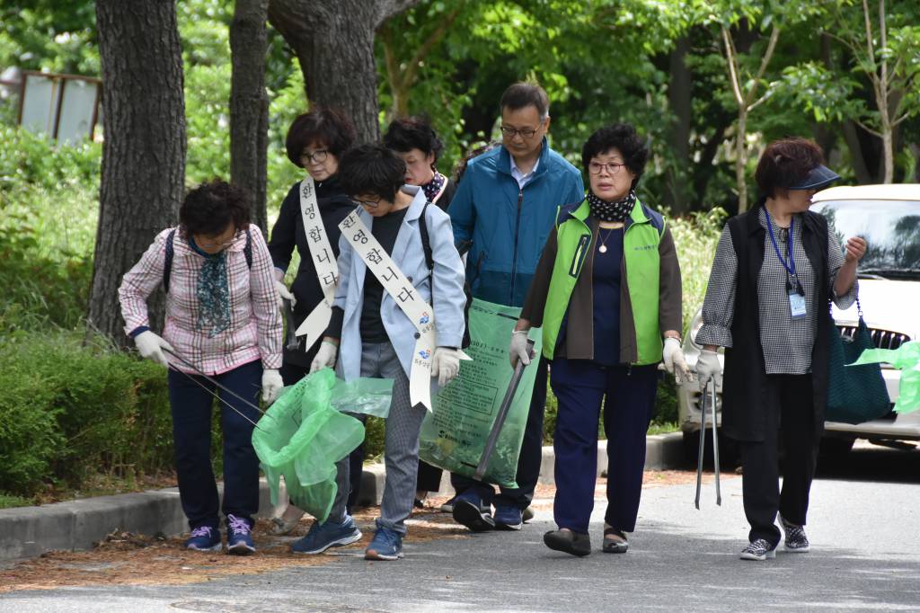 20180520화봉성당환경선교008.JPG