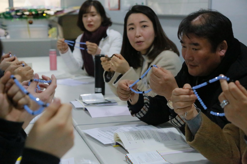 20180114명지성당예비신자묵주기도수업007.JPG