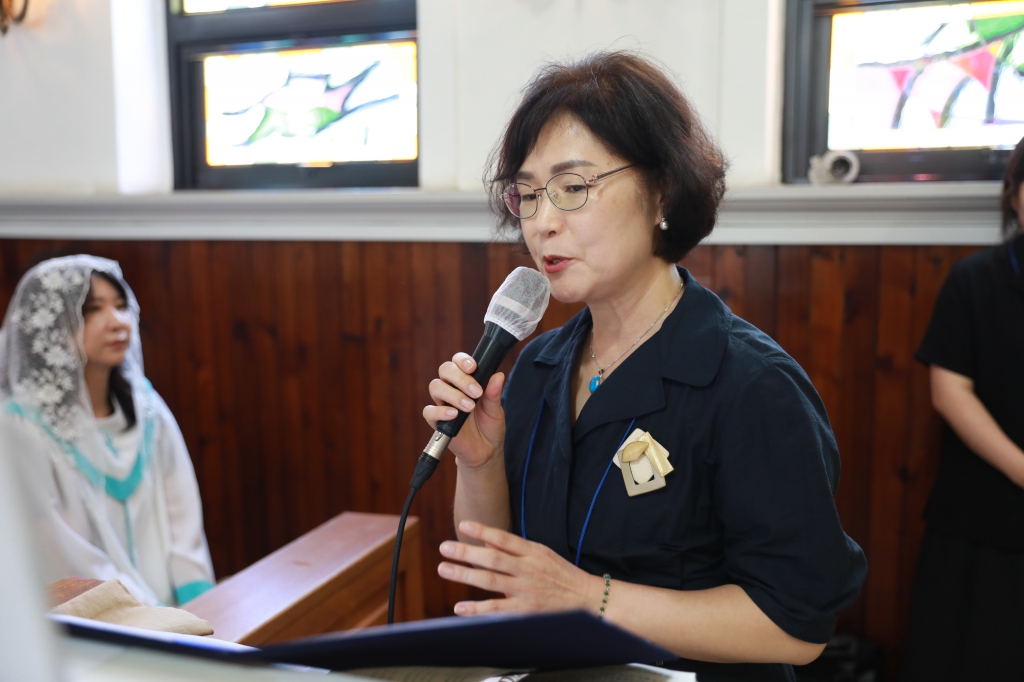 20250629서대신성당본당설립70주년감사미사205.JPG