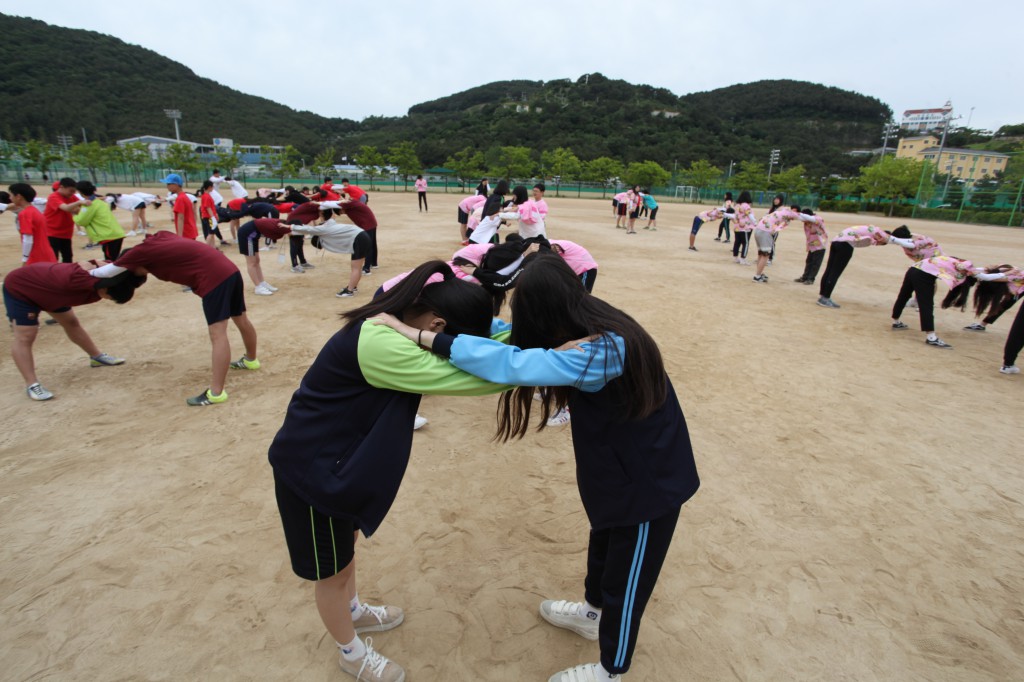 201706063지구체육대회006.JPG