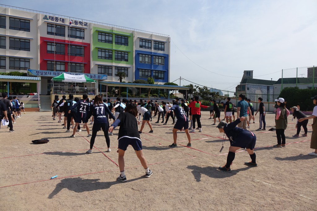 201705211지구체육대회005.jpg