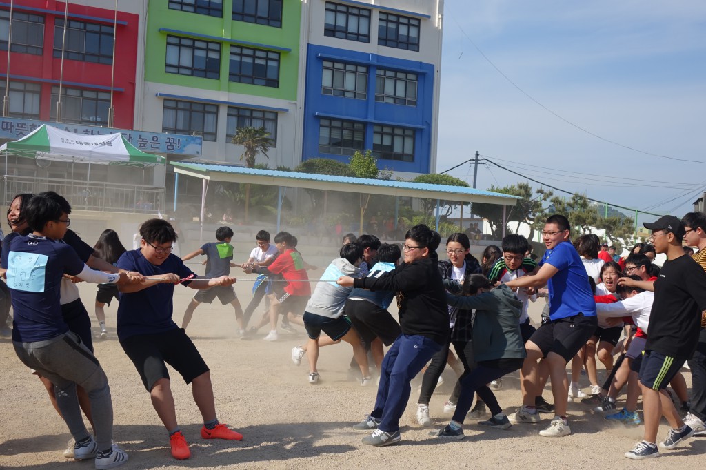 201705211지구체육대회016.jpg