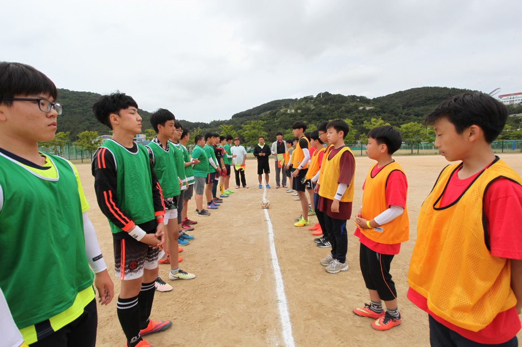 201706063지구체육대회027.JPG