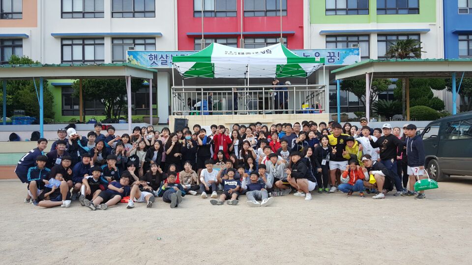 201705211지구체육대회031.jpg