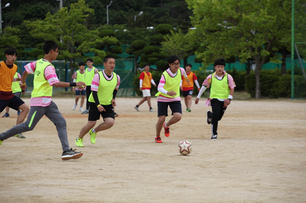 201706063지구체육대회008.JPG