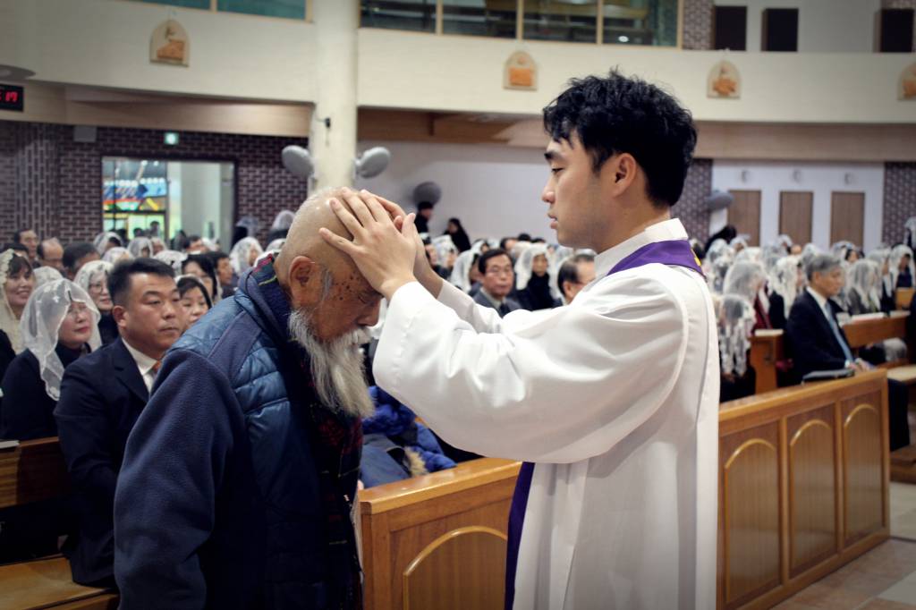 20181225호계성당최고령신자탄생005.JPG