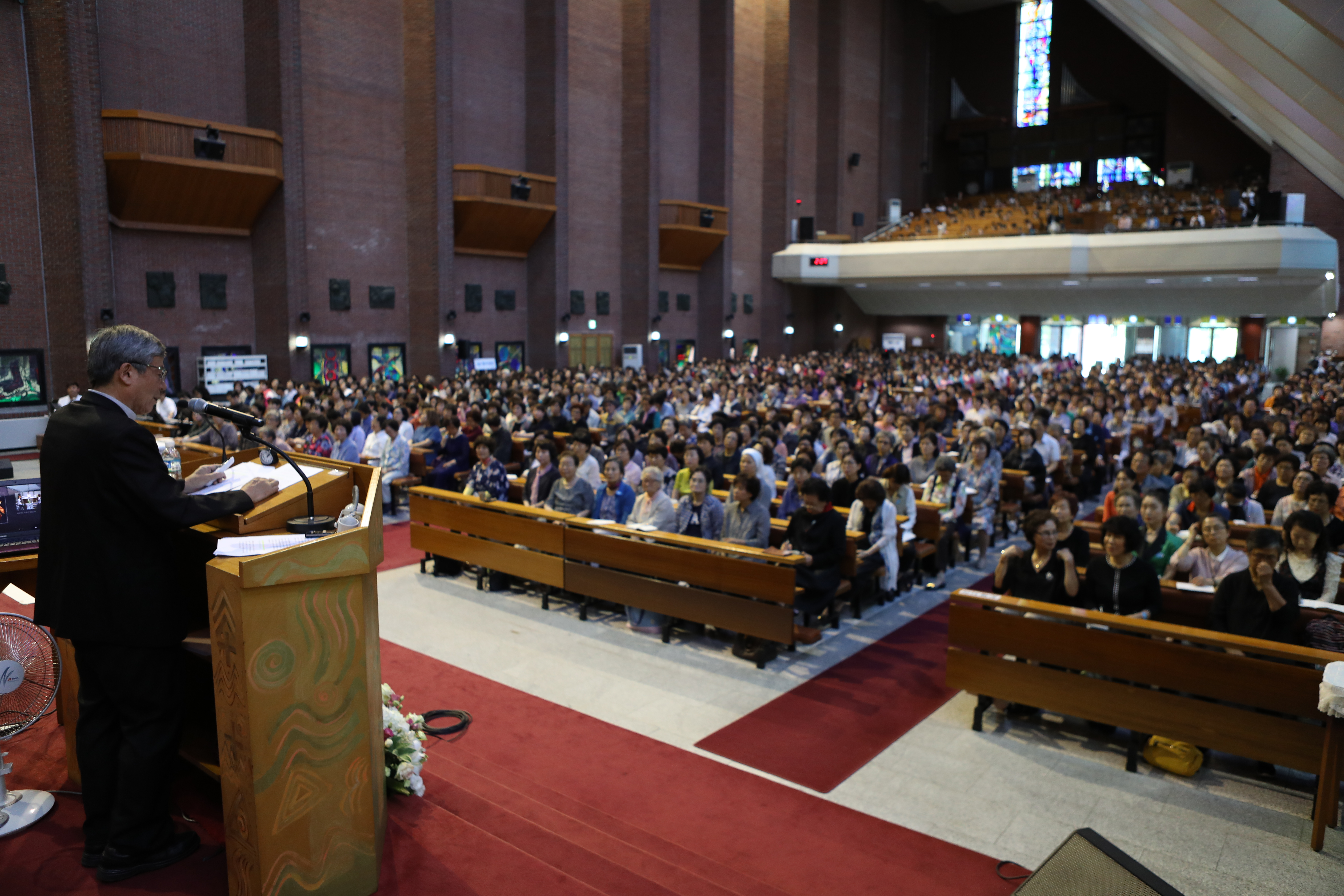 20190610지속적인성체조배회일일대피정011.JPG