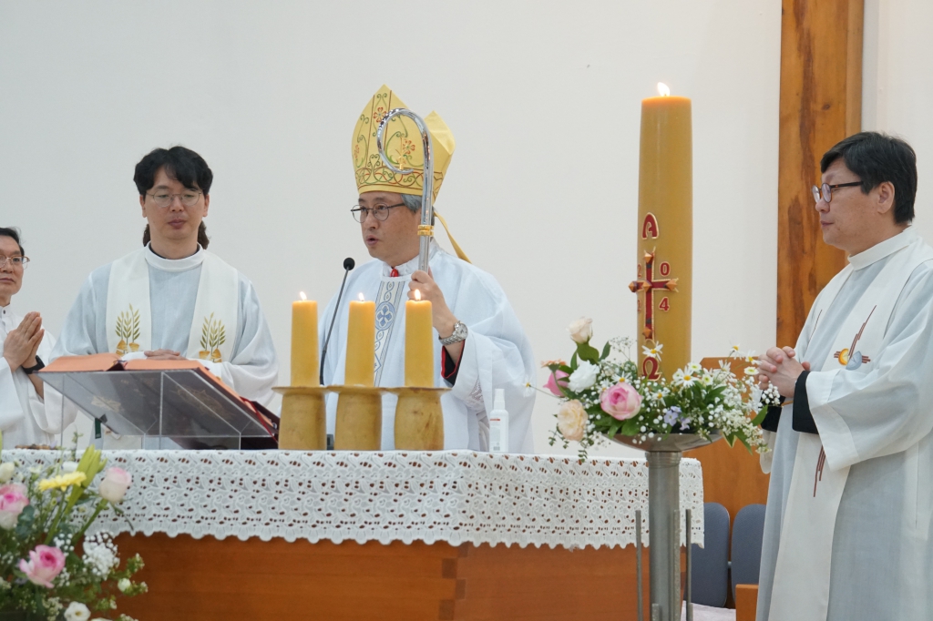 20240512동대신성당견진성사및본당의날60주년001.JPG