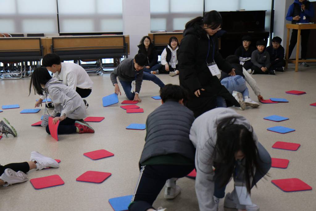 20190217장유대청성당중고등부친교의시간002.jpg