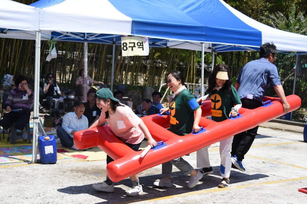 20250629성바오로성당본당의날016.jpg