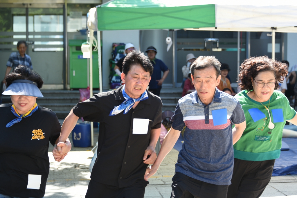 20250629성바오로성당본당의날023.jpg