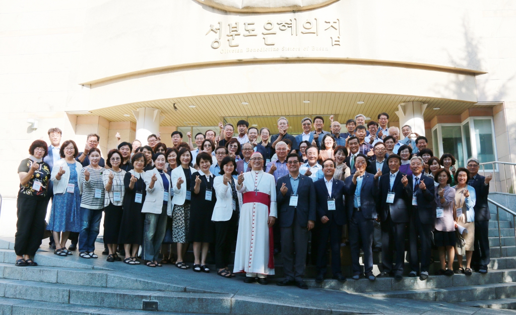 20230908한국평협후반기연수012.JPG