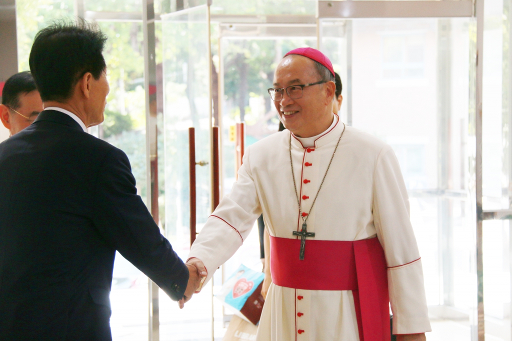 20230908한국평협후반기연수002.JPG