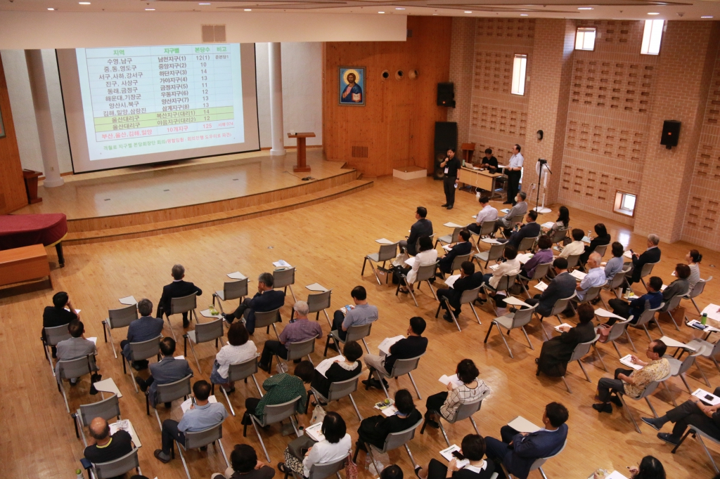 20230908한국평협후반기연수014.JPG