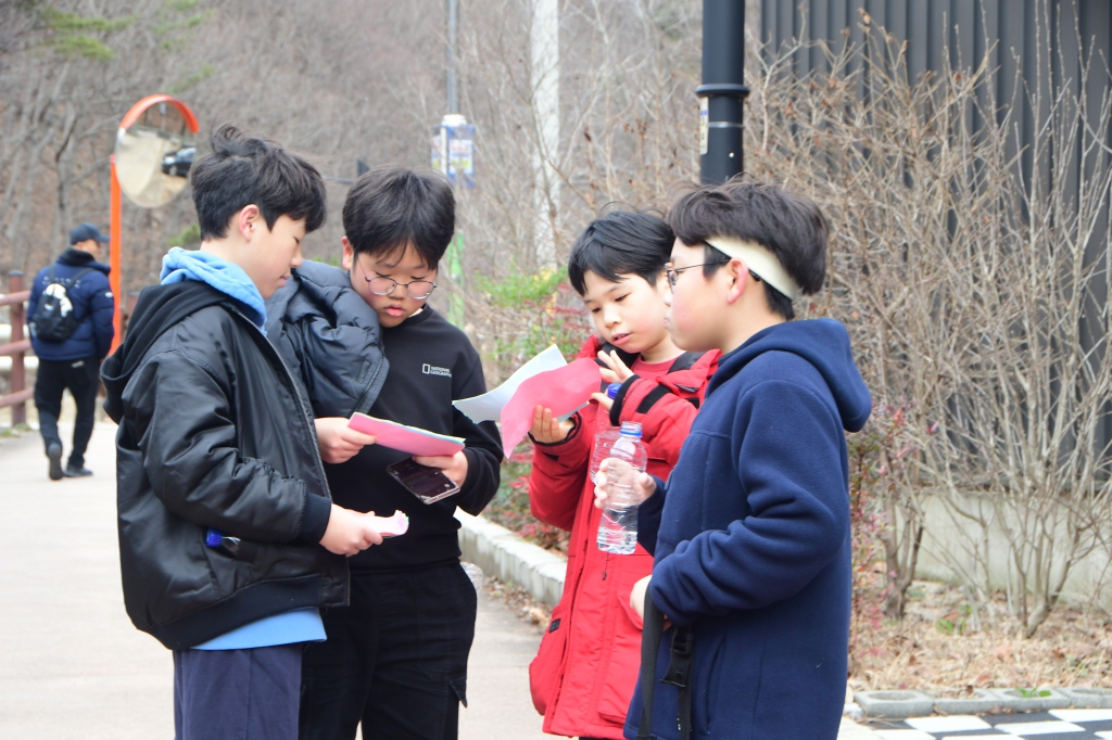 20240225정관성당대건회아이들과함께퀴즈걷기대회007.JPG