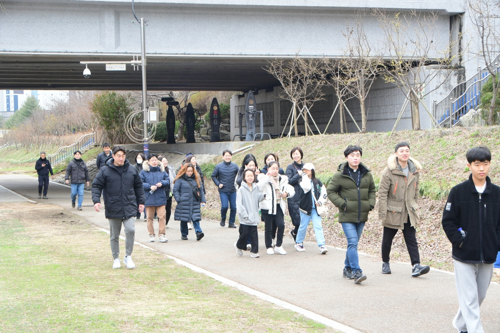 20240225정관성당대건회아이들과함께퀴즈걷기대회008.JPG