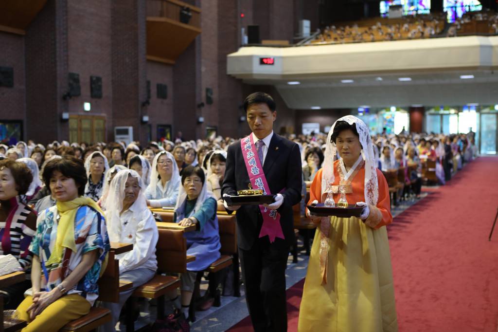 20180528지속적인성체조배회일일대피정247.JPG