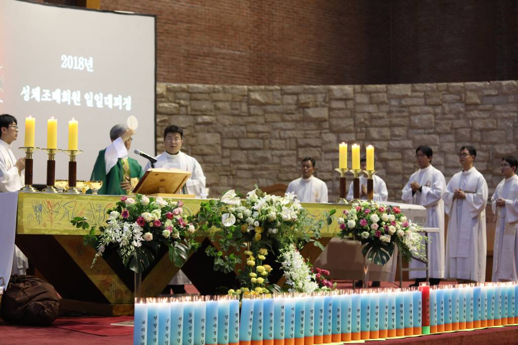 20180528지속적인성체조배회일일대피정300.JPG