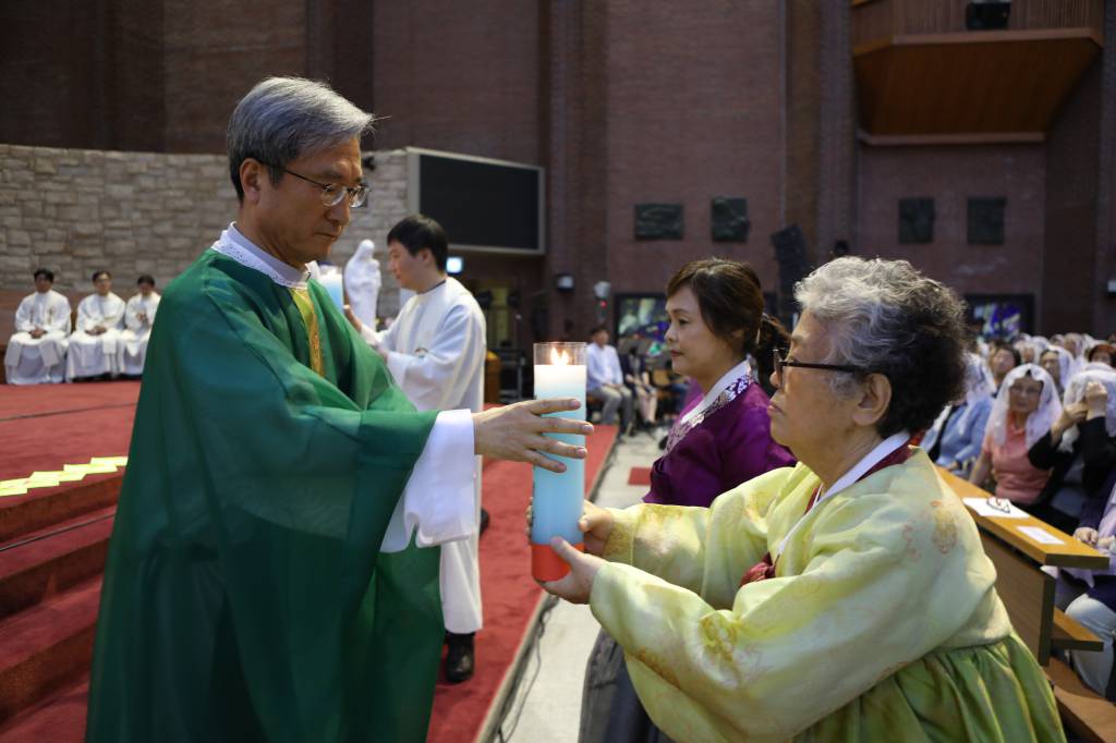 20180528지속적인성체조배회일일대피정221.JPG