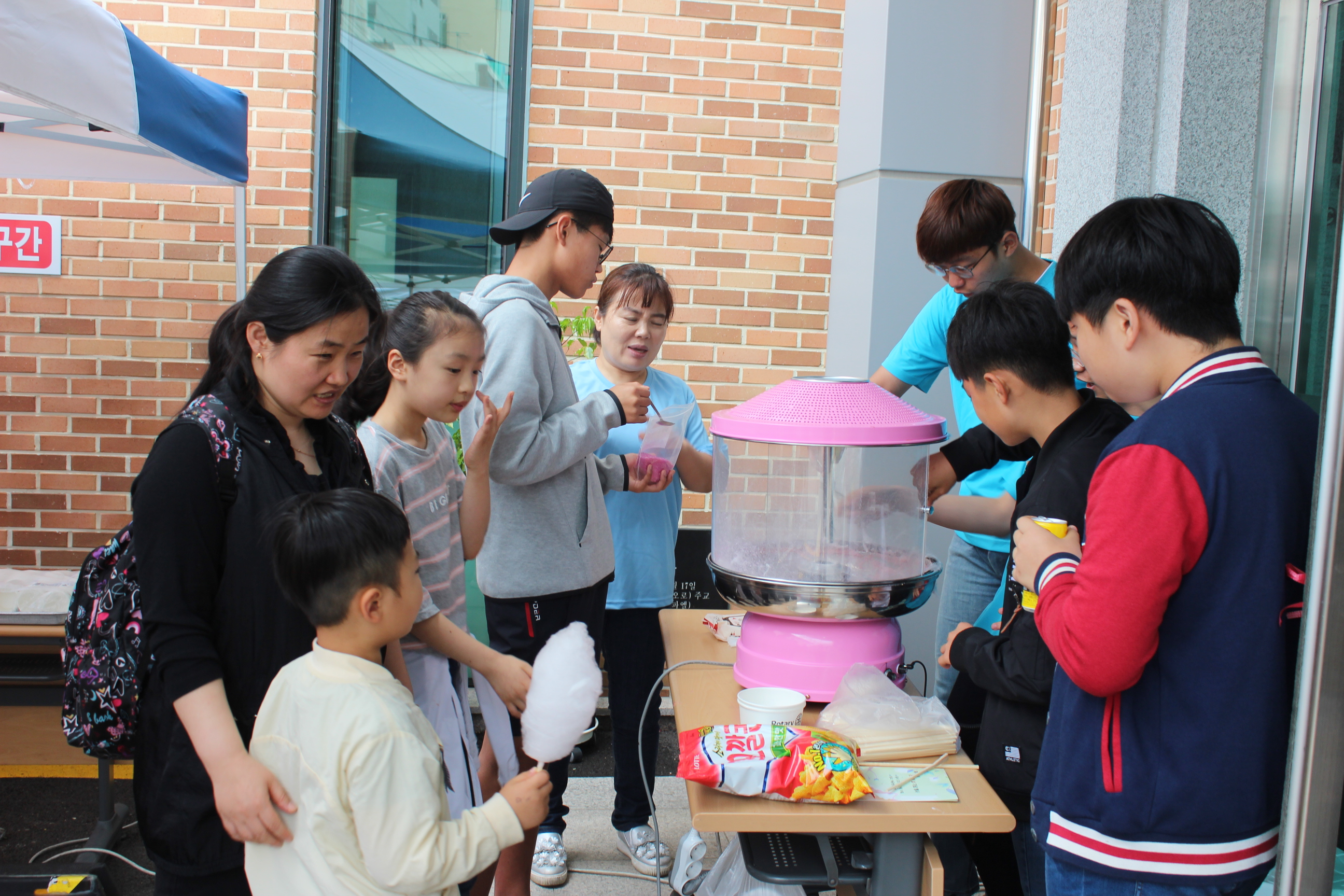 20190519개금성당본당의날행사008.JPG