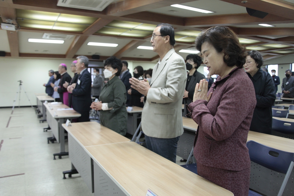 20230417신약성경이어쓰기완필및6R탄소단식챌린지시상식030.JPG