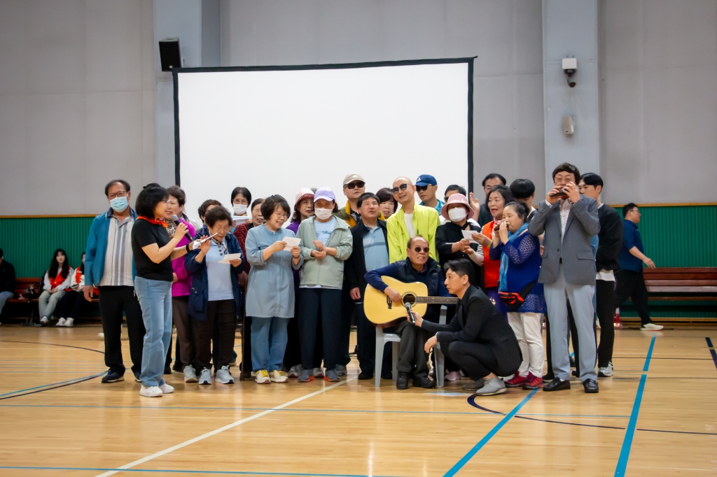 20240428사회사목국장애인협의회어울림한마당축제013.jpg