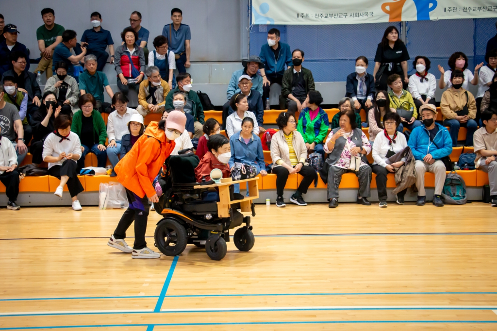 20240428사회사목국장애인협의회어울림한마당축제015.jpg