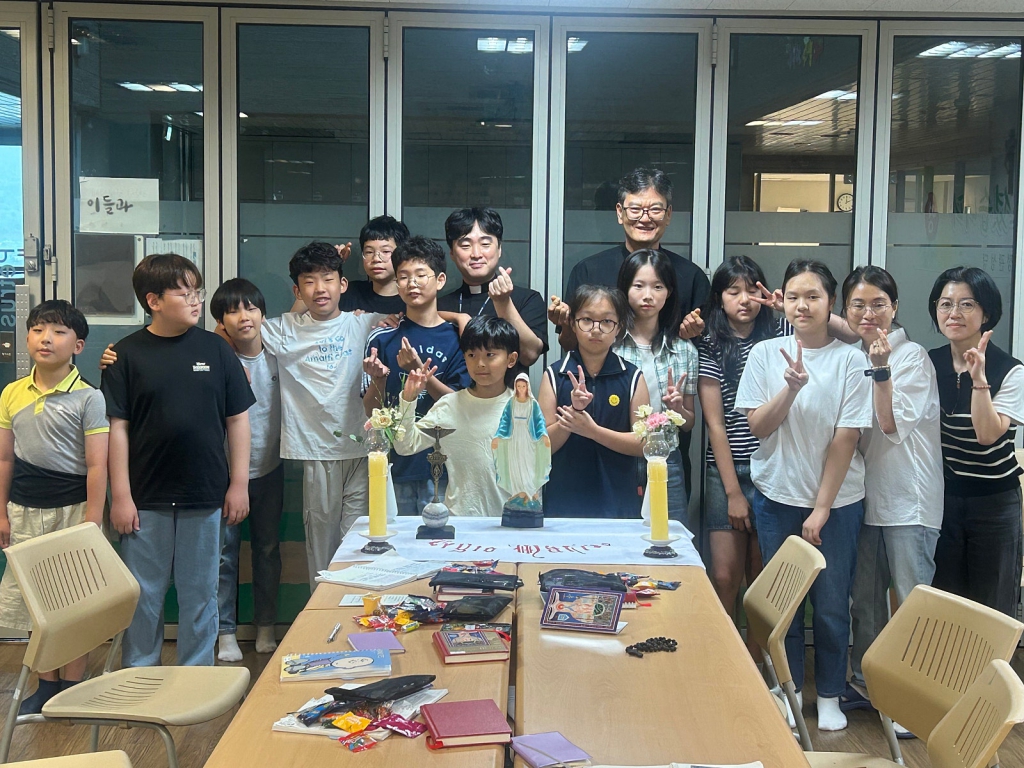 20250719정관성당초등부샛별의모후pr설립002.jpg