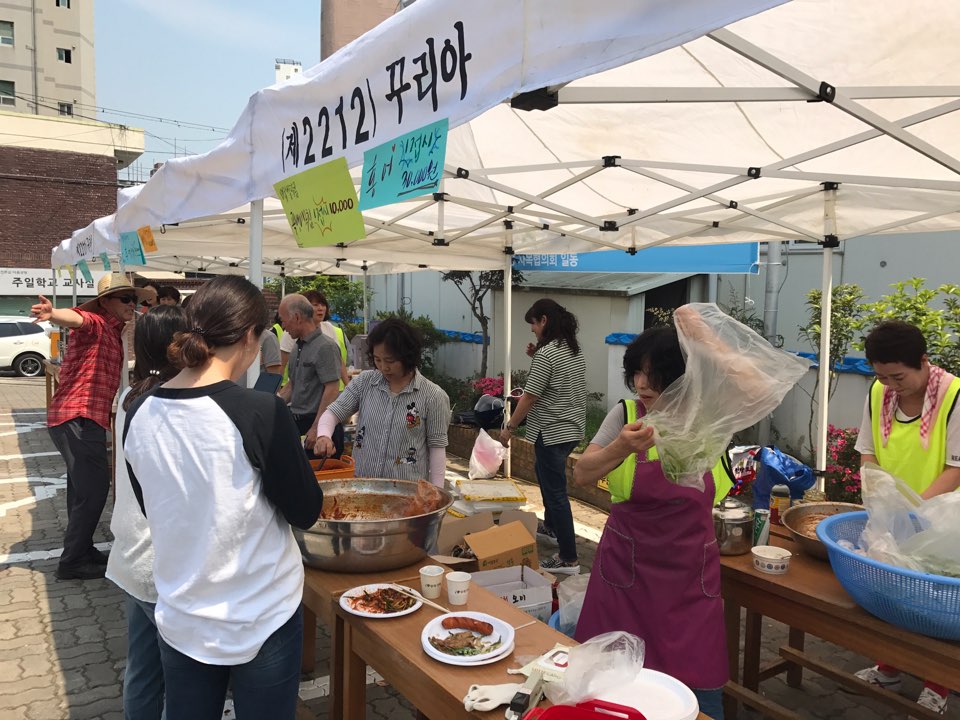 20170528야음성당본당의날행사030.jpg