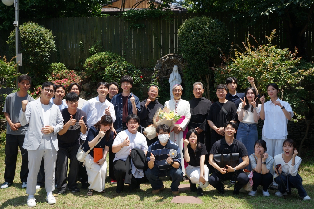 20250615기장성당설립50주년기념미사008.JPG