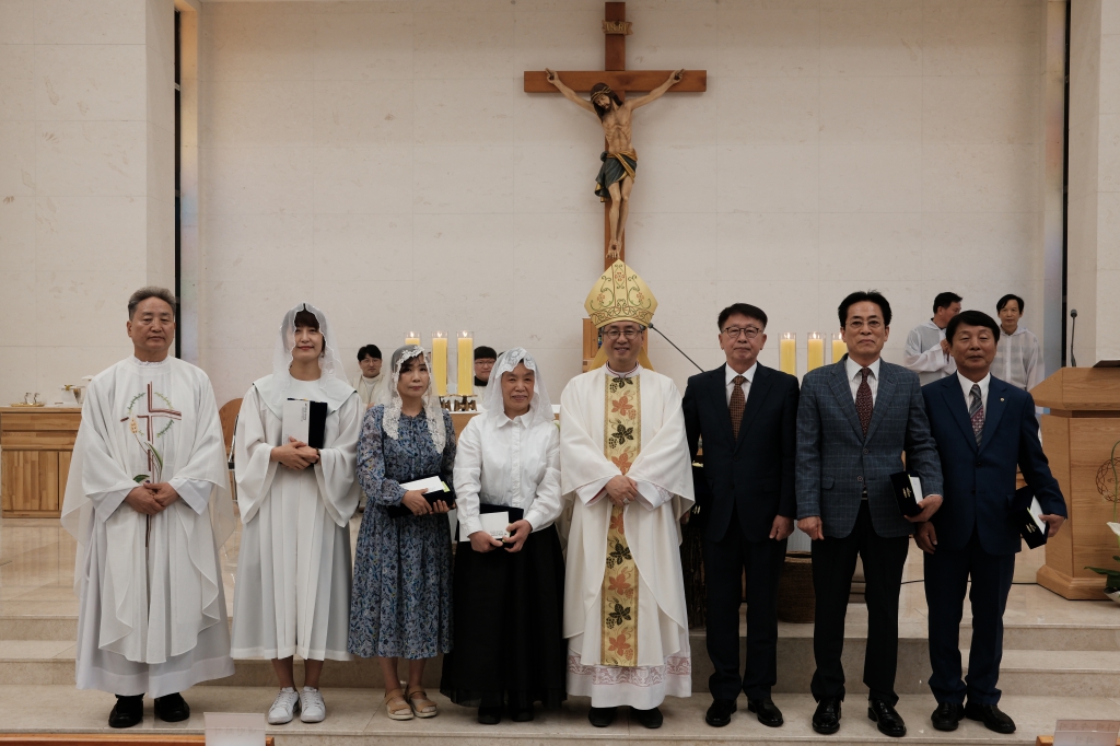 20250615기장성당설립50주년기념미사033.JPG