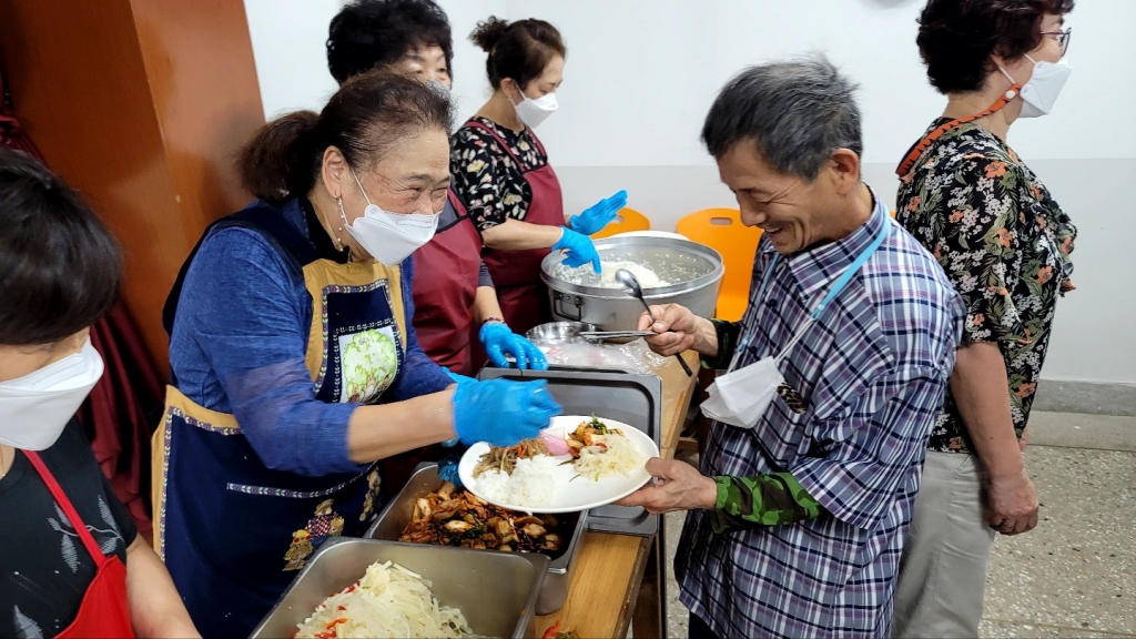 20221002구포성당본당의날64주년022.jpg