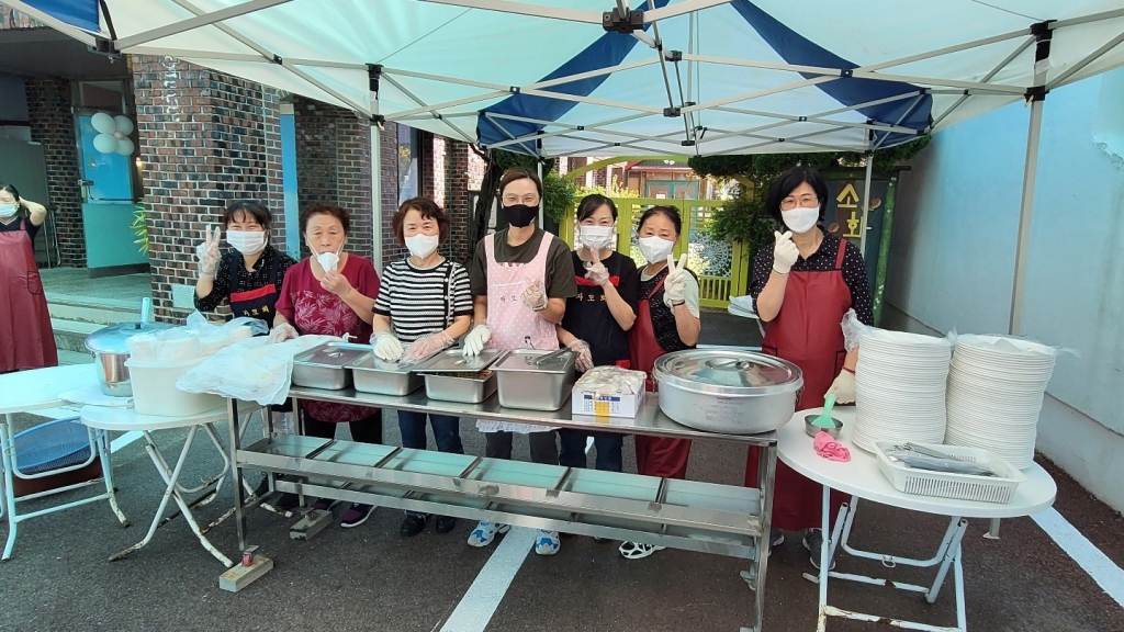 20221002구포성당본당의날64주년043.jpg