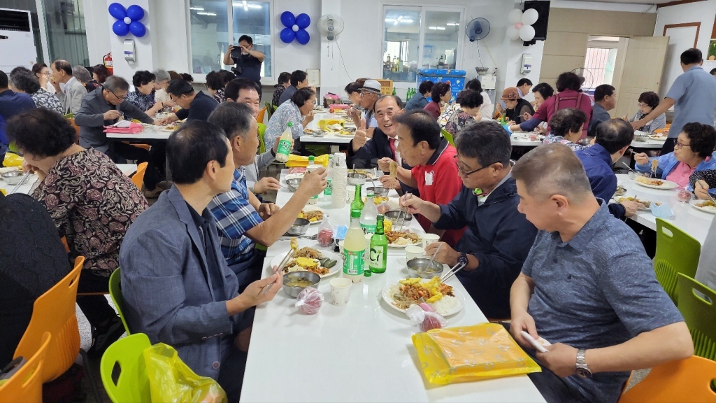 20221002구포성당본당의날64주년031.jpg
