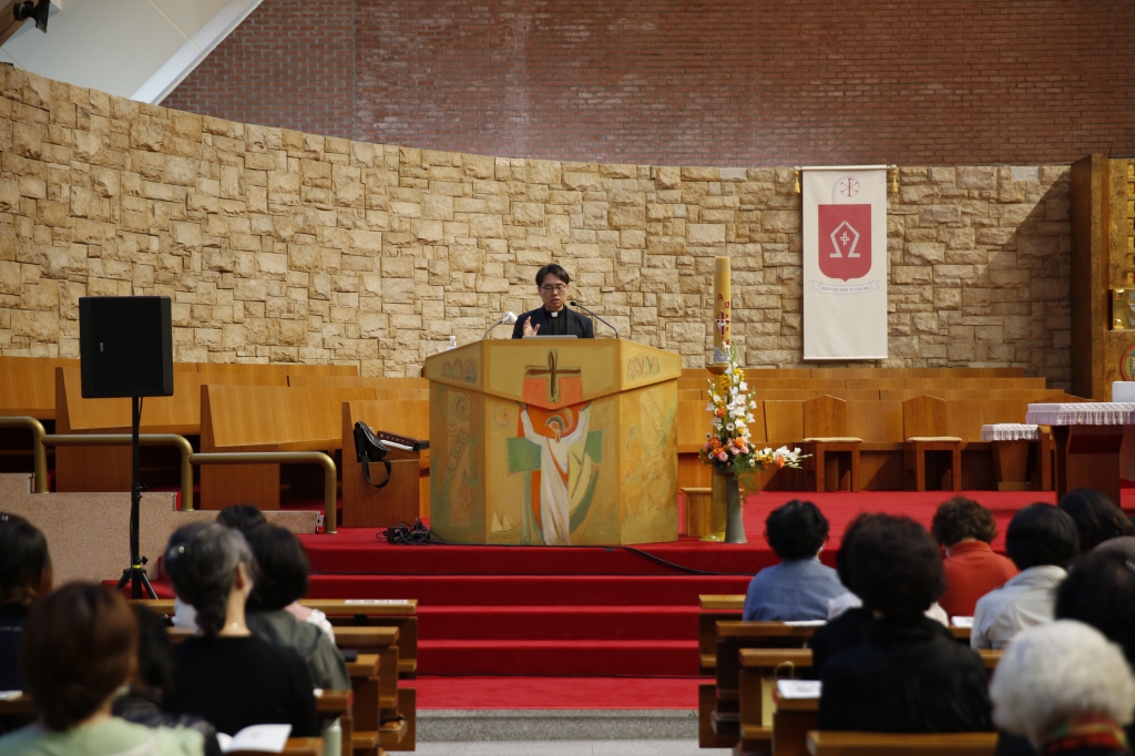20240430여성연합회여성전신자교육106.JPG