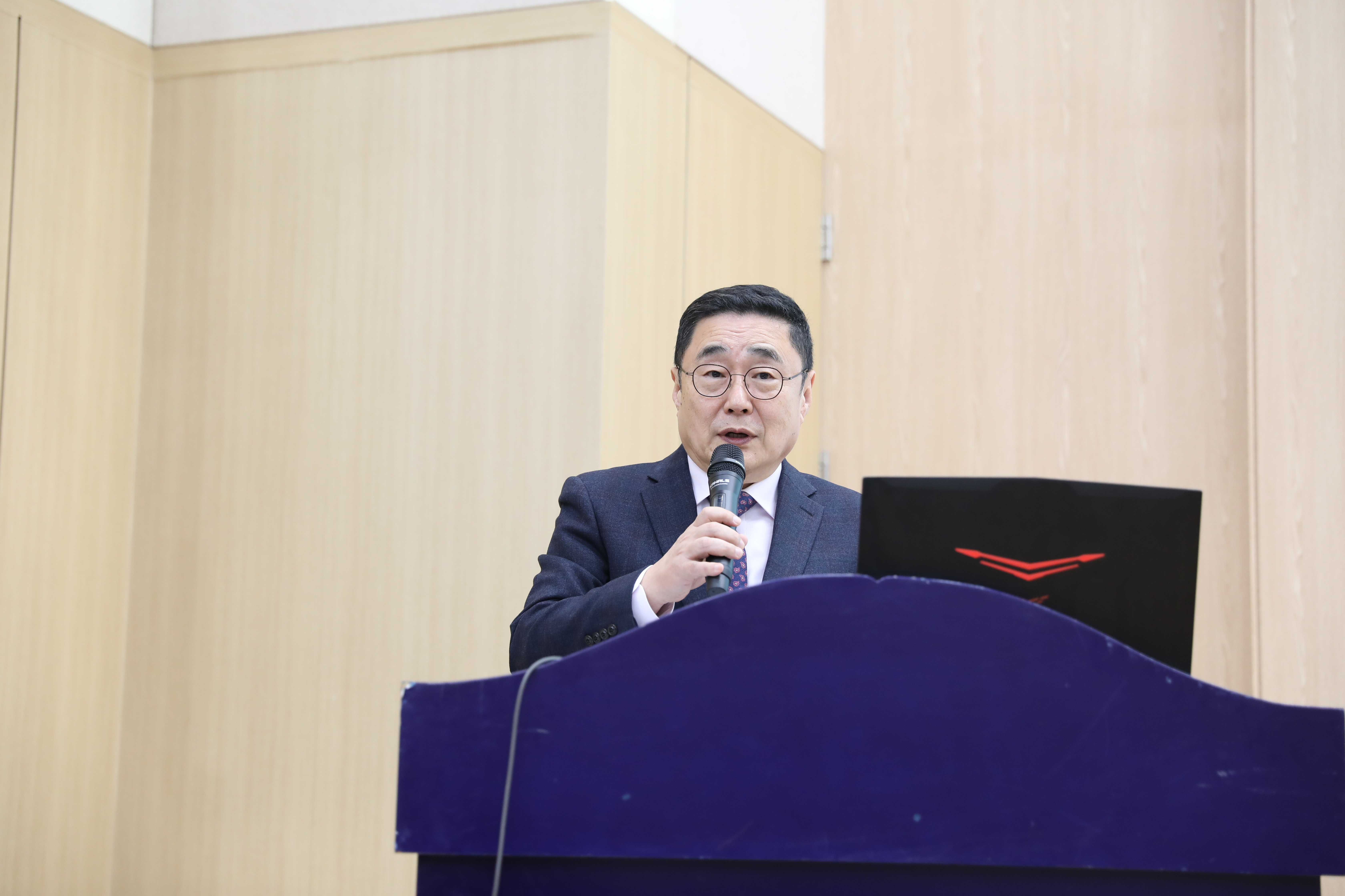 20241123교구평신도아카데미066.JPG