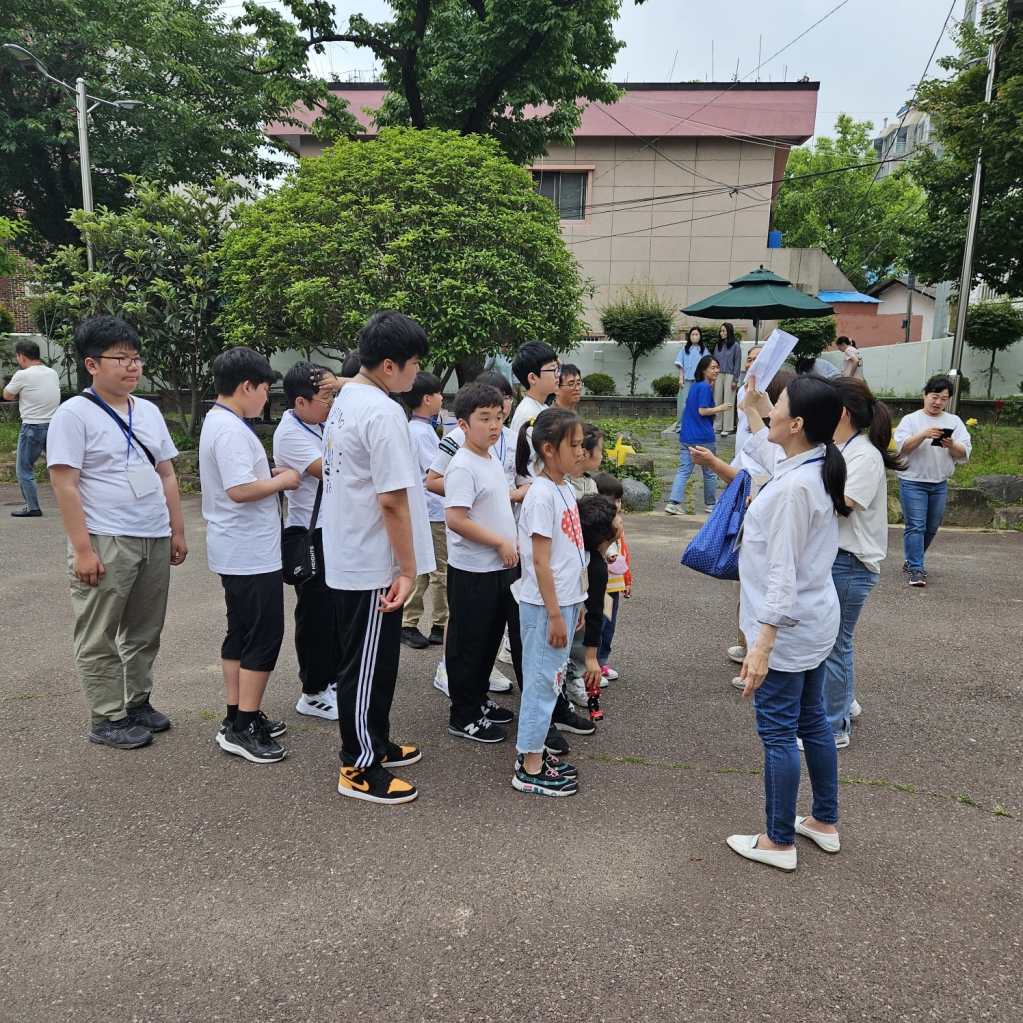 20240526구봉성당청소년주일행사004.jpg