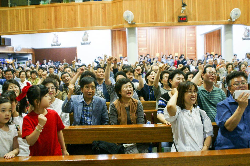 20190707남산성당본당의날행사027.jpg