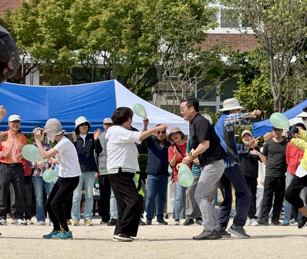 20250601수영성당본당의날행사007.jpeg