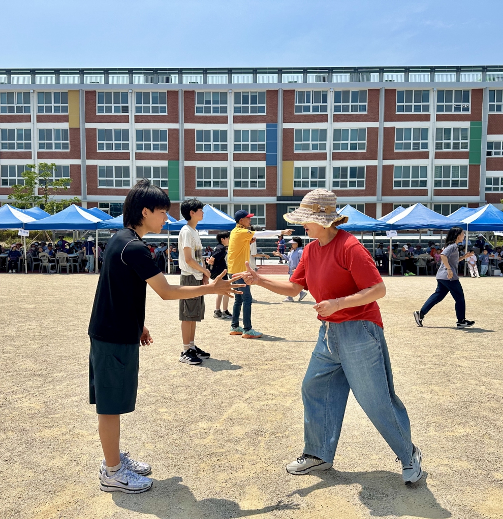 20250601수영성당본당의날행사006.jpeg