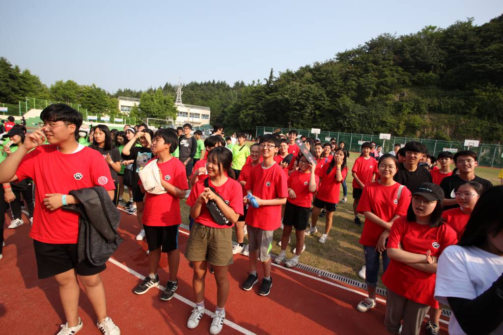 20180606제3지구중고등부합동체육대회027.JPG